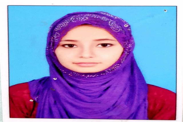 Best Computer Center in Bihar